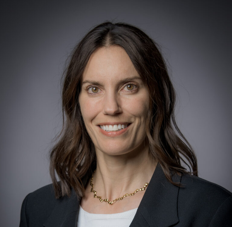 Amy Vaillancourt avatar