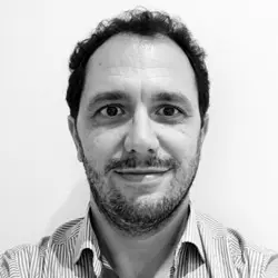 Alessandro Sposito avatar