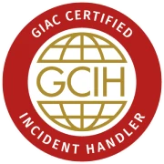 GCIH logo