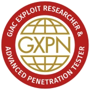 GXPN logo