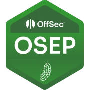 OSEP logo