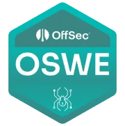 OSWE logo