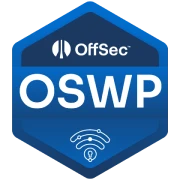 OSWP logo