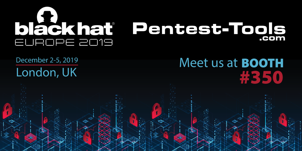 Read the article titled pentest-tools-1.png