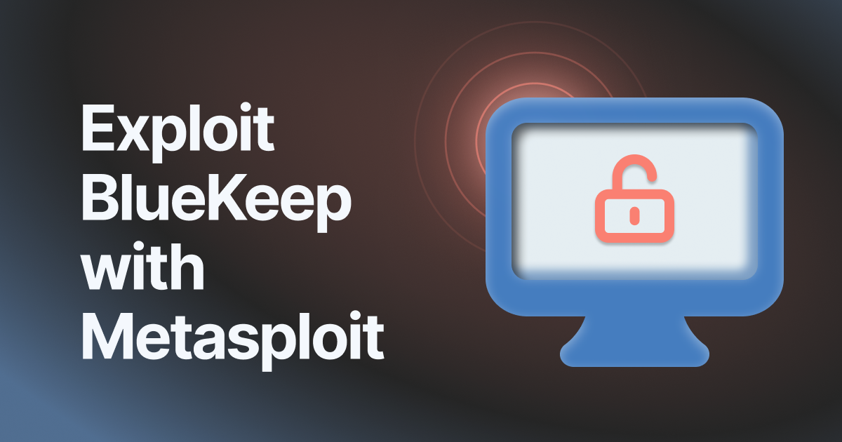 Read the article titled exploit-bluekeep-vulnerability-metasploit.webp
