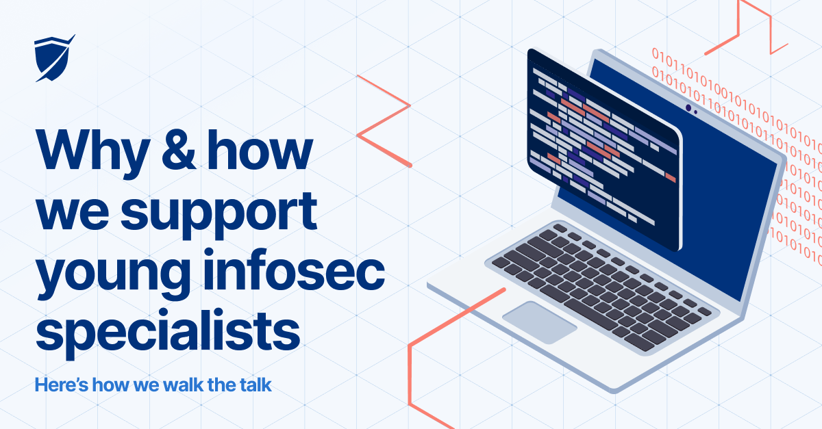 Read the article titled pentest-tools.com-at-hackathon-innovation-labs.webp