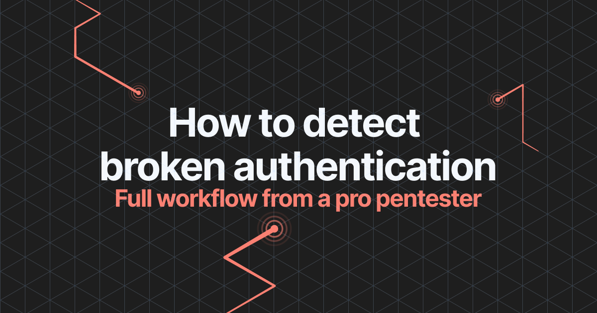 Read the article titled detect-broken-authentication-with-pentest-tools.com_-1.webp