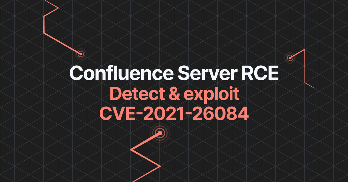 Read the article titled confluence-rce-detect-exploit-cve-2021-26084.png