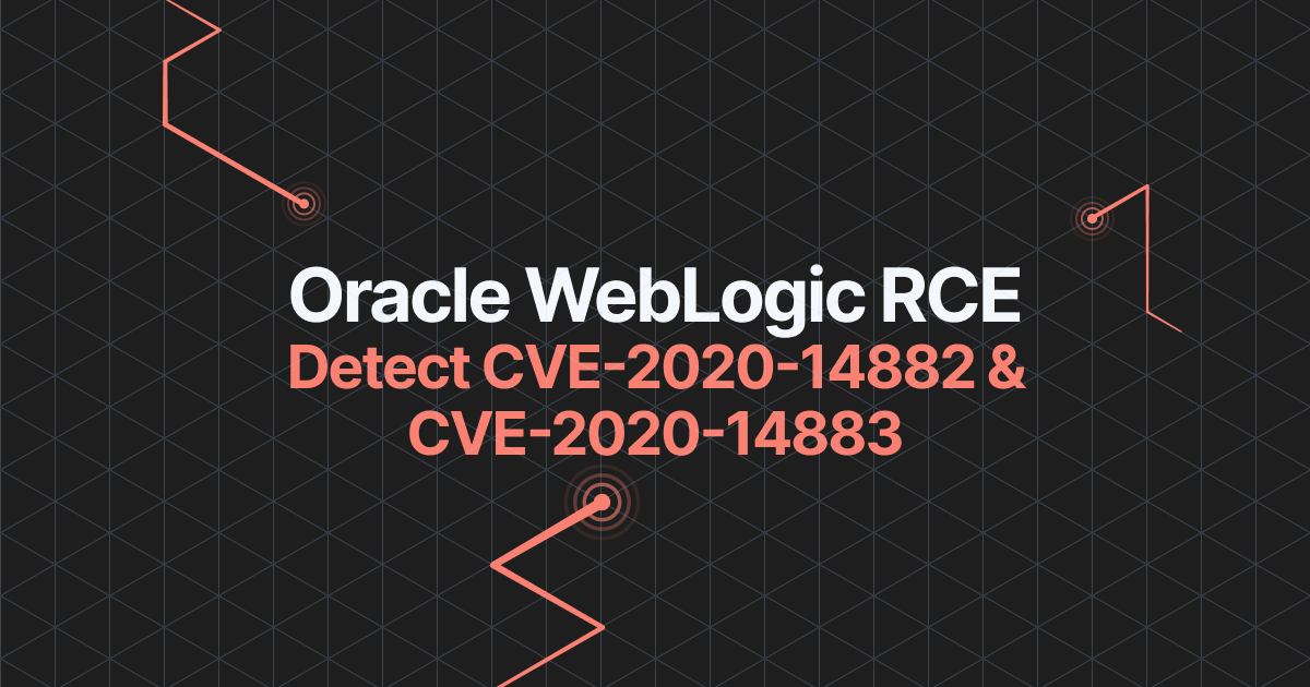 Read the article titled oracle-web-logic-cve-2020-14882-cve-2020-14883.png