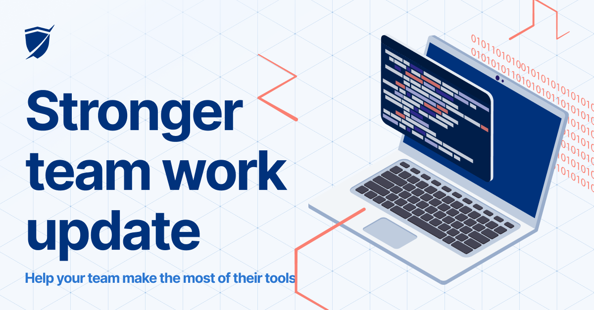 Read the article titled add-sub-users-enterprise-feature-pentest-tools.com-2.webp