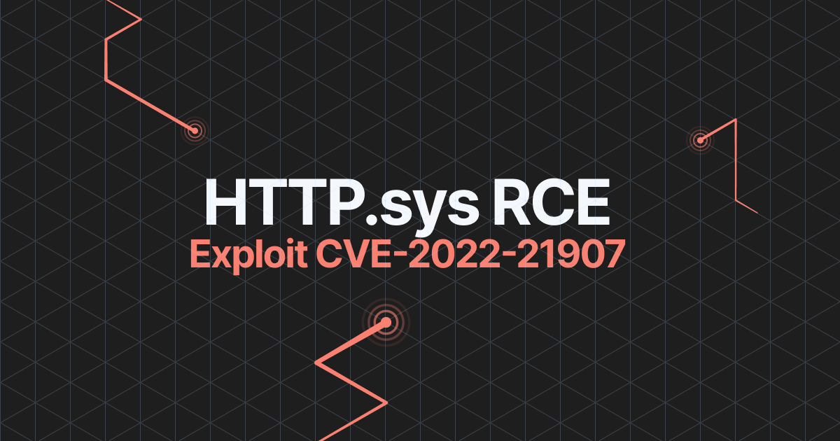 Read the article titled exploit-http.sys-rce-cve-2022-3129.png