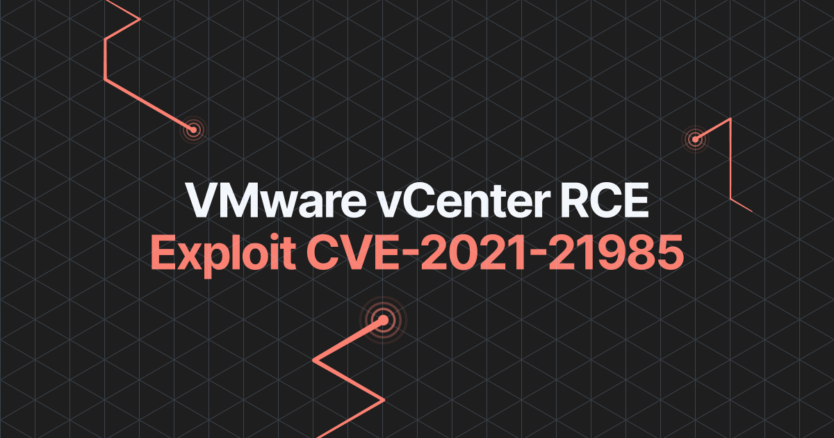 Read the article titled how-to-exploit-vmware-vcenter-rce-cve-2021-21985-.png
