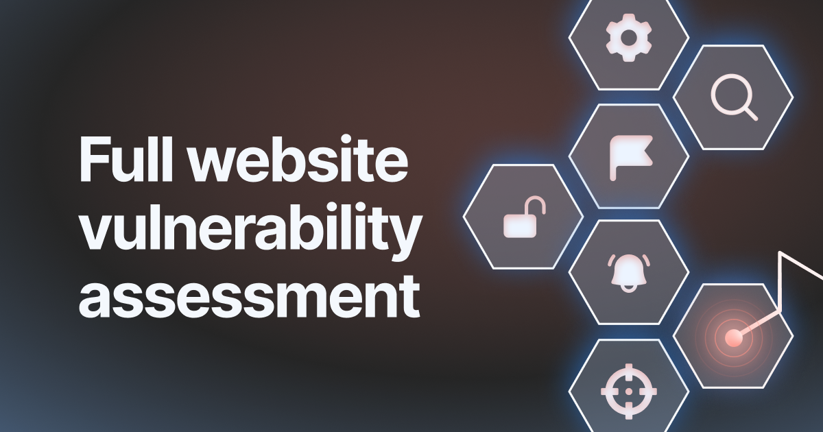Read the article titled full-website-vulnerability-assessment.webp