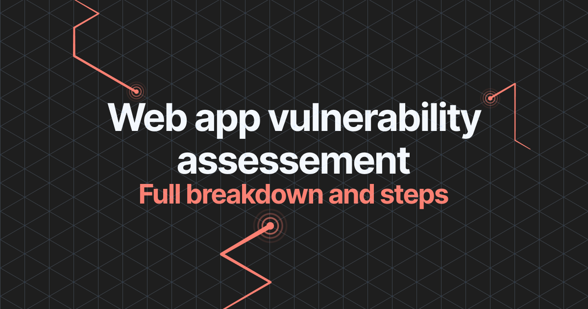 Read the article titled website-vulnerability-scanner-security-assessment.webp
