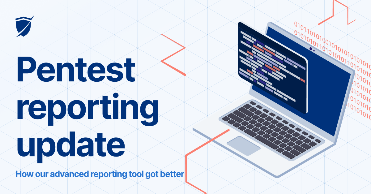 Read the article titled updated-pentest-reporting-feature-pentest-tools.com_..webp