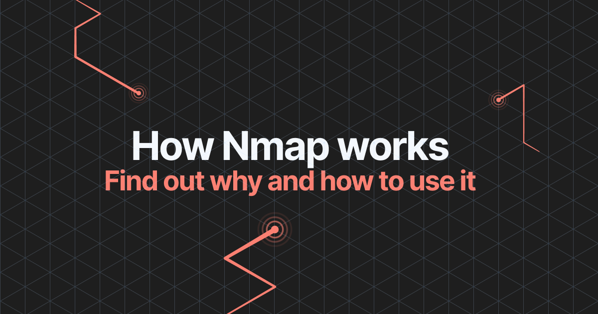 Read the article titled how-to-use-nmap-to-scan-1.webp