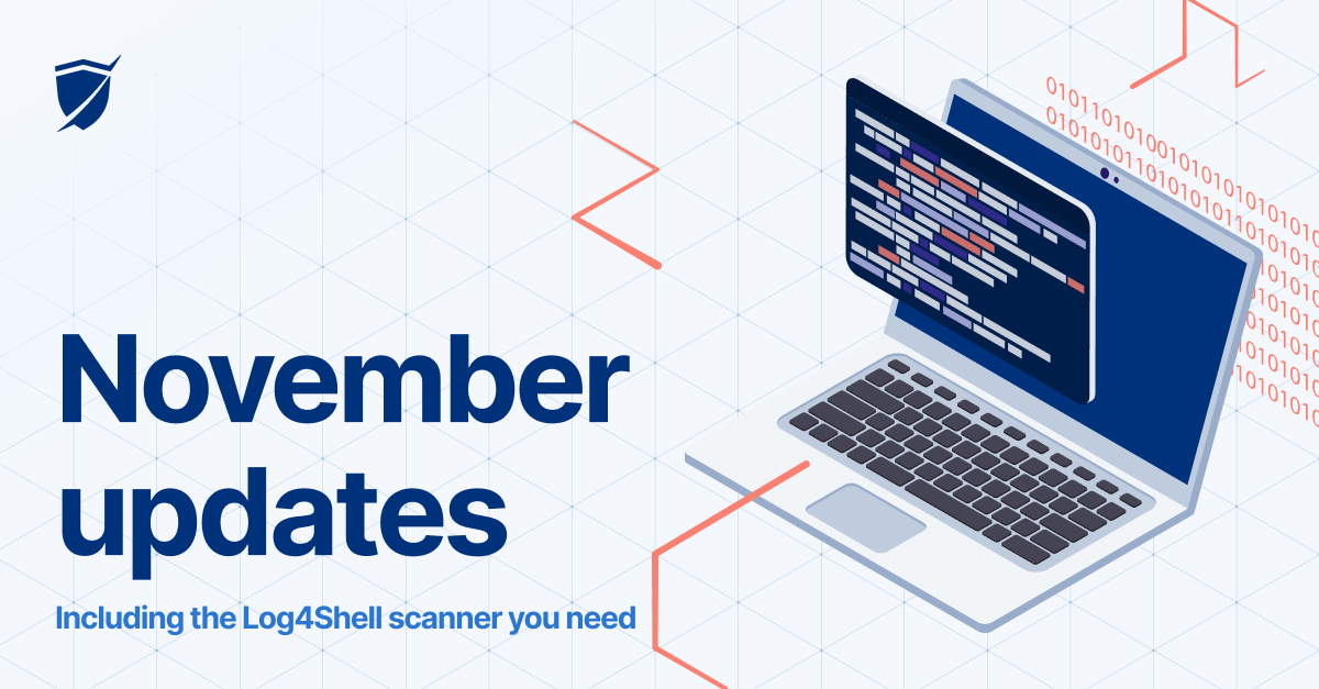 Read the article titled November-2021-updates-on-Pentest-Tools.com.png