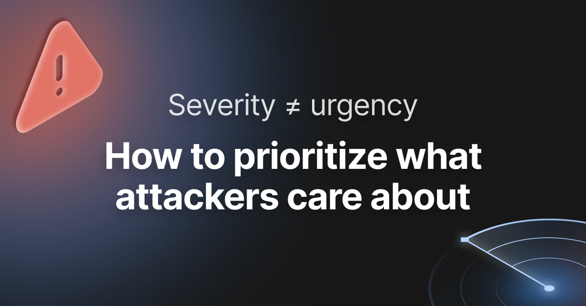 セキュリティ・セーフティ KOHH Molded Case for (6) Wireless Mics - TSA Latch-SH-MICCASEW06