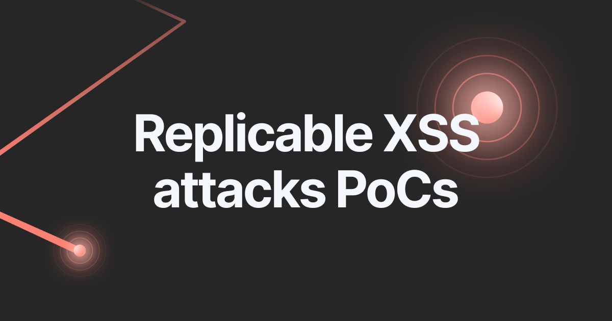 xss attacsk5-practical-scenarios-for-xss-attacks.webp