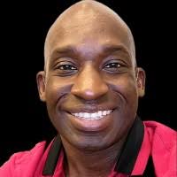 photo of Derrick Brooks