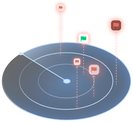 Attack Surface illustraiton