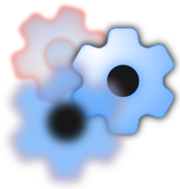 Integrations illustration