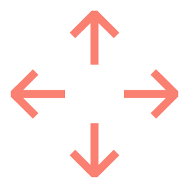 The Machine Learning Classifier illustration