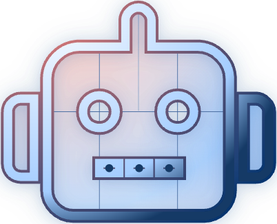 Pentest Robots illustration