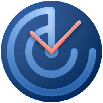 Scan management: scheduling, templates, bulk scanning illustration