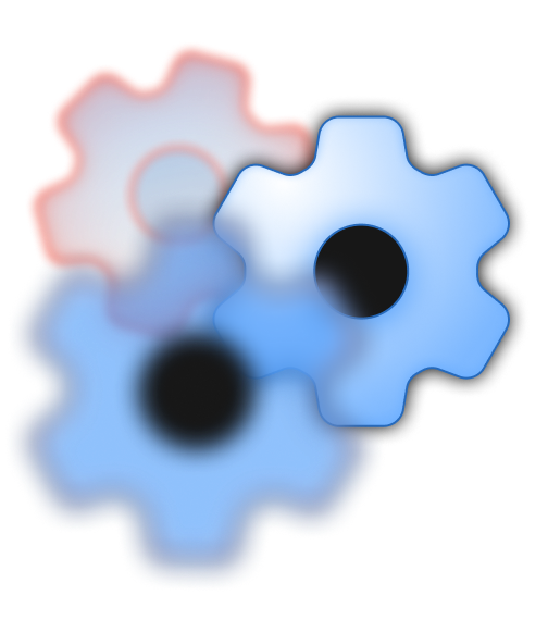 pentest-tools.com integrations