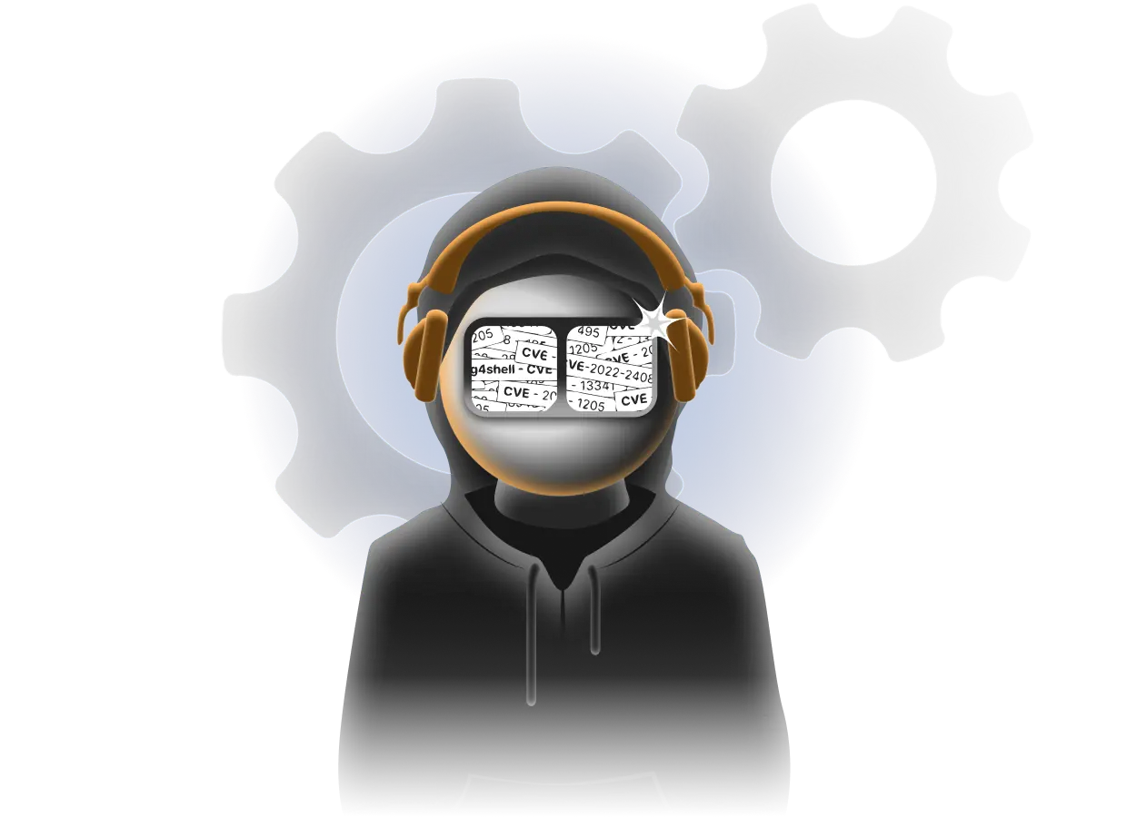 Hero image MSPs and MSSPs