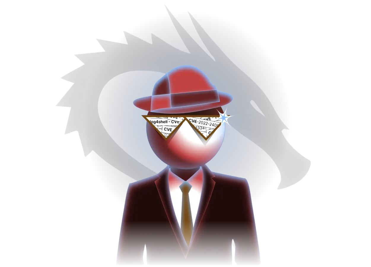 Hero image - Solutions - Security consultants