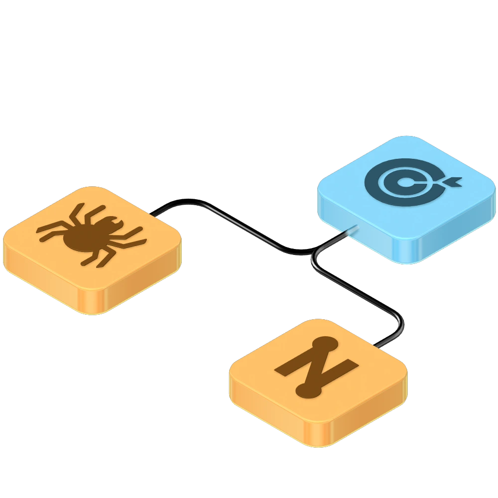 Penetration testing automation tools from pentest-tools.com