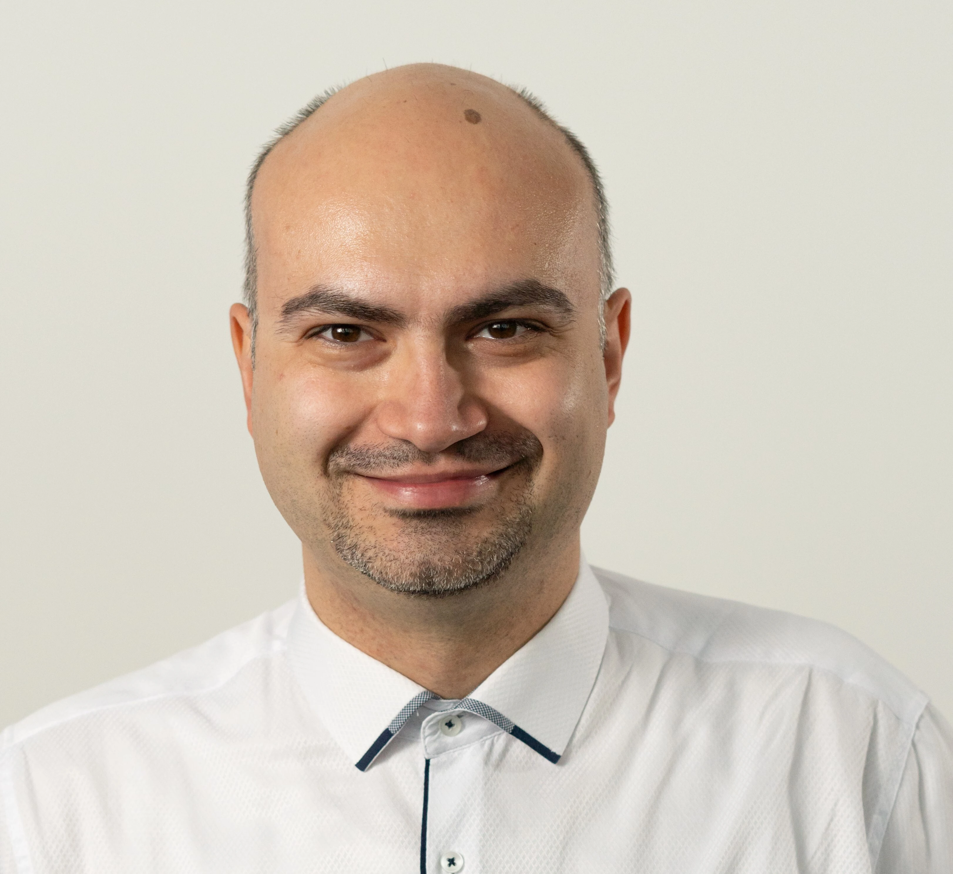 Razvan Ionescu